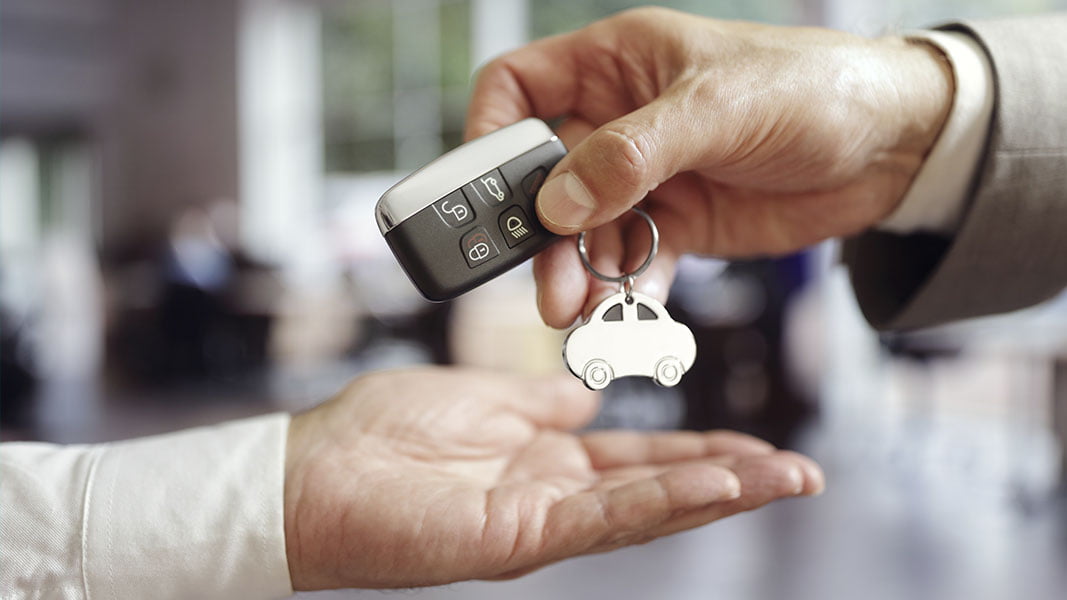 Apps para comprar coches baratos en México 1 Apps para comprar coches baratos en México | Apps coches baratos en