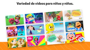 Cómo activar el control parental en YouTube | Como activar el control parental en YouTube