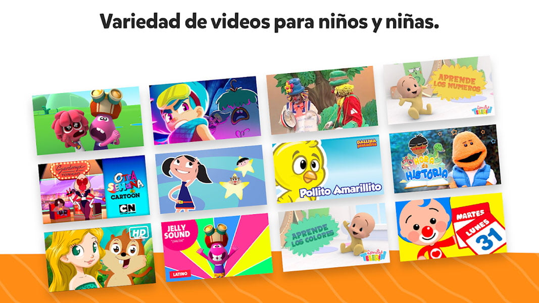Cómo activar el control parental en YouTube | Como activar el control parental en YouTube