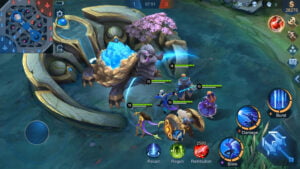 Cómo conseguir dinero en Mobile Legends | Como conseguir dinero en Mobile Legends