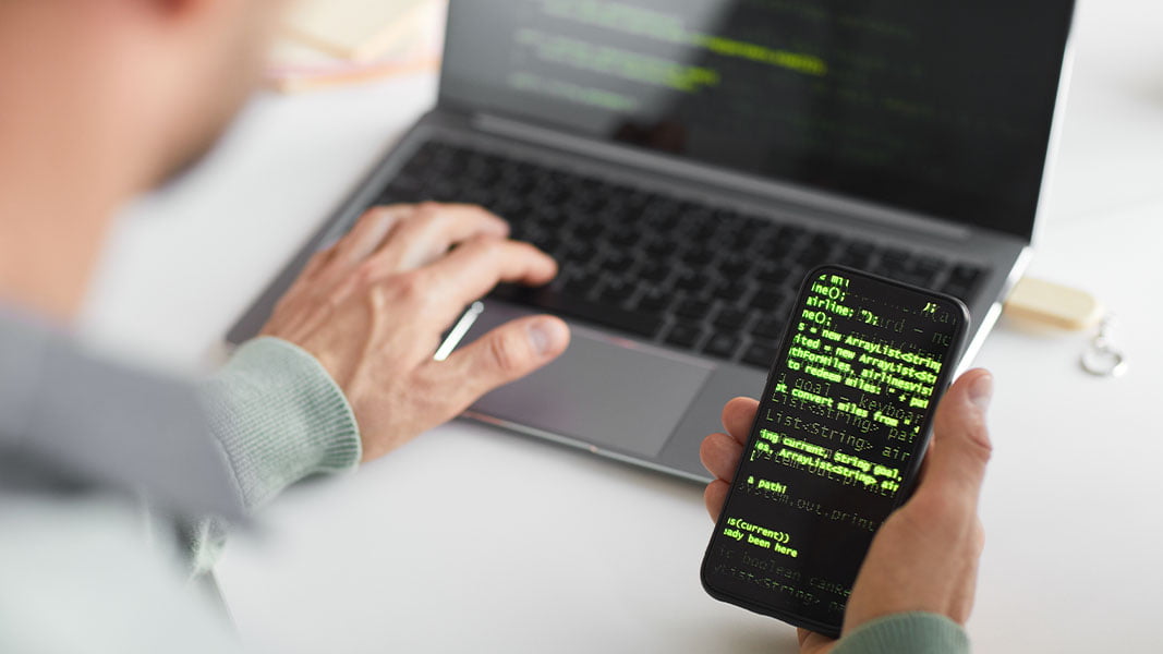 Cómo desarrollar su propia aplicación: costes, herramientas y consejos útiles | Como desarrollar su propia aplicacion DEF