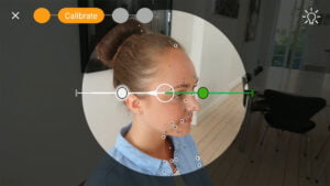 Cómo hacer fotos en 3D con la aplicación 3D Creator | Como hacer fotos en 3 D con la aplicacion 3 D Creator