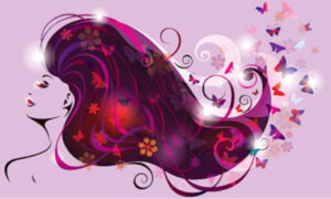 Mi Agenda Capilar - La aplicación que te ayuda a cuidar de tu cabello | Como hacer que tu cabello sea mas bonito