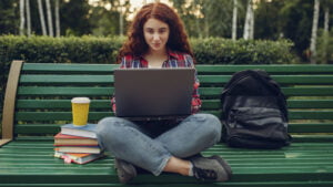 Aumenta tu concentración al estudiar con estas aplicaciones | Concentracion al estudiar