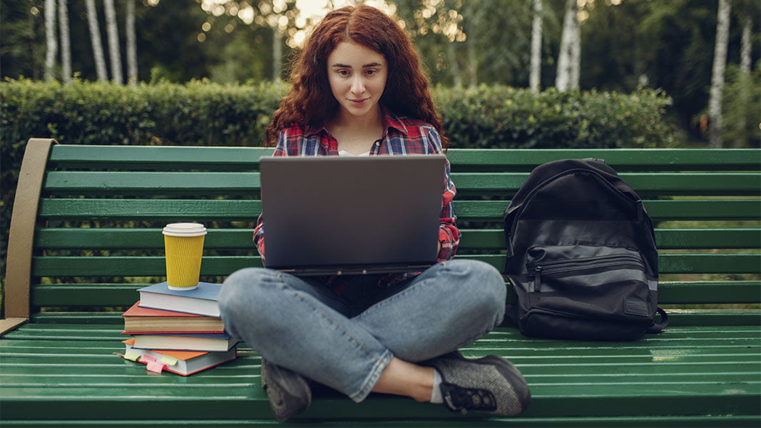 Aumenta tu concentración al estudiar con estas aplicaciones | Concentracion al estudiar
