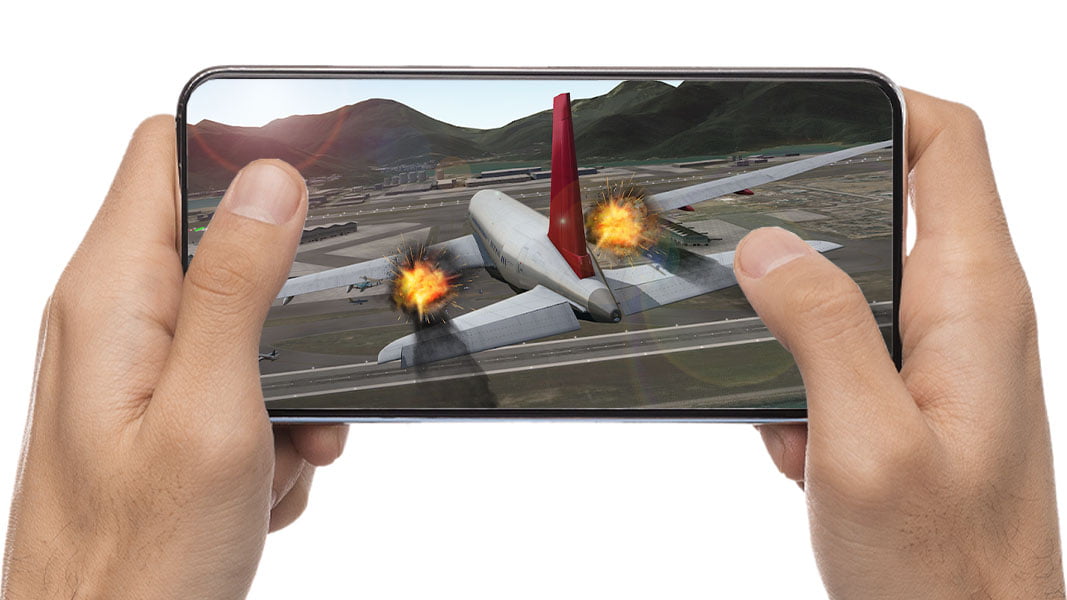 Descarga ahora los mejores juegos de simulador de aviones para teléfonos móviles 1 Descarga ahora los mejores juegos de simulador de aviones para teléfonos móviles | Descarga ahora los mejores juegos de simulador de aviones para telefonos moviles V2