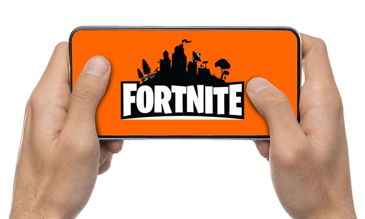 Cómo descargar Fortnite gratis en tu móvil 1 Cómo descargar Fortnite gratis en tu móvil | Descargar Fortnite