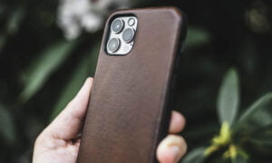 Descubriendo el novedoso Iphone 12 | Iphone 12