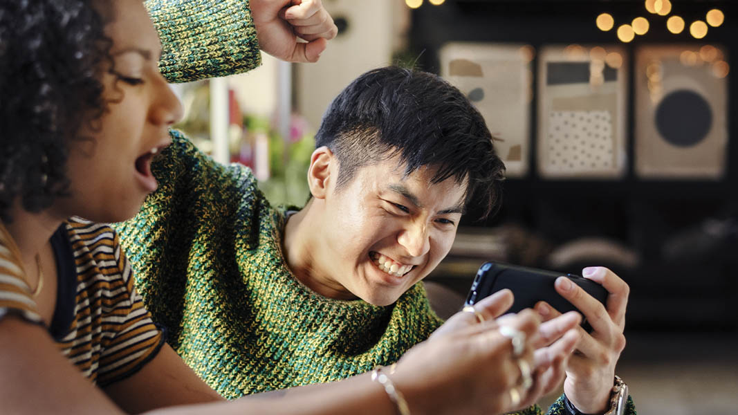 Juegos de emprendimiento: gestiona negocios de manera divertida | Juegos de emprendimiento