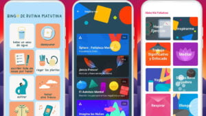 Las mejores aplicaciones para crear nuevos hábitos | Las mejores Aplicaciones para crear nuevos habitos
