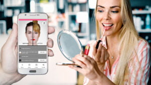 Las mejores aplicaciones de belleza | Las mejores aplicaciones de belleza DEF