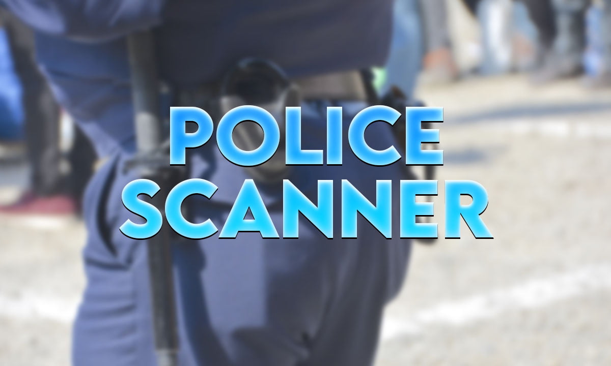 Las mejores aplicaciones de escáner policial para Android 1 Las mejores aplicaciones de escáner policial para Android | Las mejores aplicaciones de escaner policial para Android