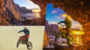 Las mejores aplicaciones para combinar dos fotos en una | Las mejores aplicaciones para combinar dos fotos en una
