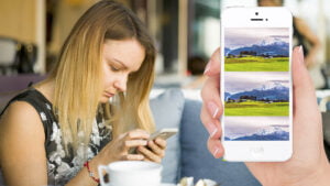 Las mejores aplicaciones para eliminar las fotos duplicadas de tu Android | Las mejores aplicaciones para eliminar las fotos duplicadas de tu Android