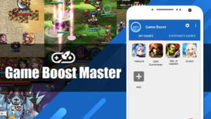 Sin lags: Las mejores aplicaciones para mejorar el rendimiento de los juegos en el móvil | Las mejores aplicaciones para mejorar el rendimiento