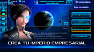 Los mejores juegos de emprendimiento para móviles | Los mejores juegos de emprendimiento para moviles