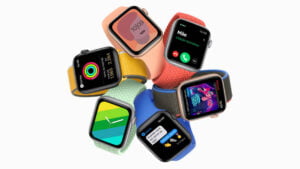 Los mejores smartwatches lanzados en 2024 | Los mejores smartwatches