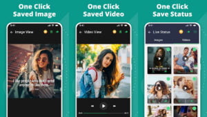 Mejores aplicaciones para descargar estados de WhatsApp | Mejores app para descargar estados de whatsapp