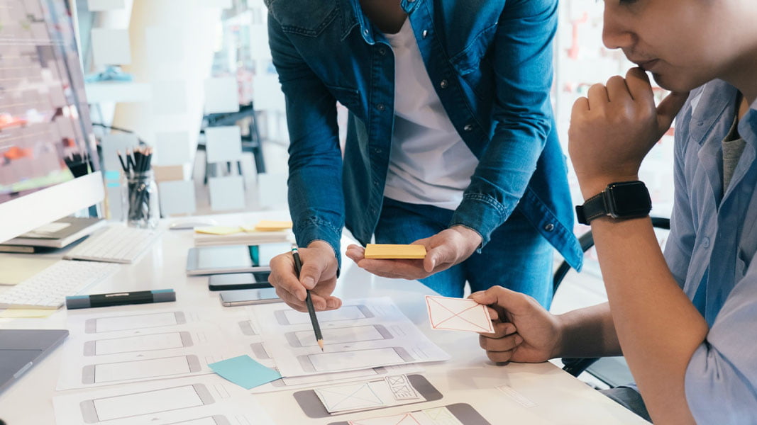 ¿Qué es una aplicación? Vea cómo funciona y por qué funciona 1 ¿Qué es una aplicación? Vea cómo funciona y por qué funciona | Que es una aplicacion