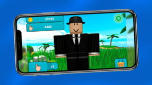 Robux gratis en Roblox: conoce como tener las mejores cosas en el juego | Robux gratis en Roblox