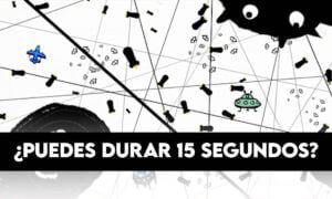 Sin humanidad: ¿Puedes sobrevivir 15 segundos en este juego? | Sin humanidad app