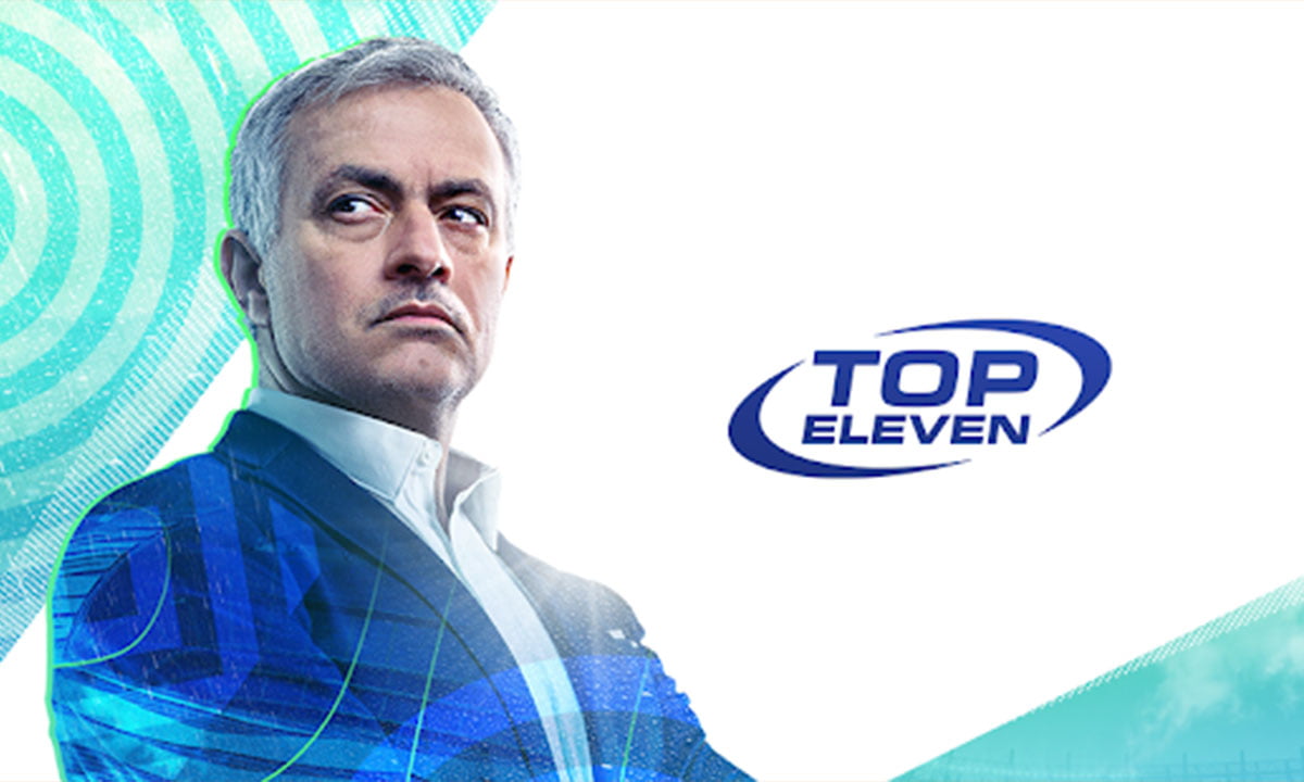 Top Eleven 2024: Conviértete en un entrenador de fútbol en este increíble juego 1 Top Eleven 2024: Conviértete en un entrenador de fútbol en este increíble juego | Top Eleven 2021