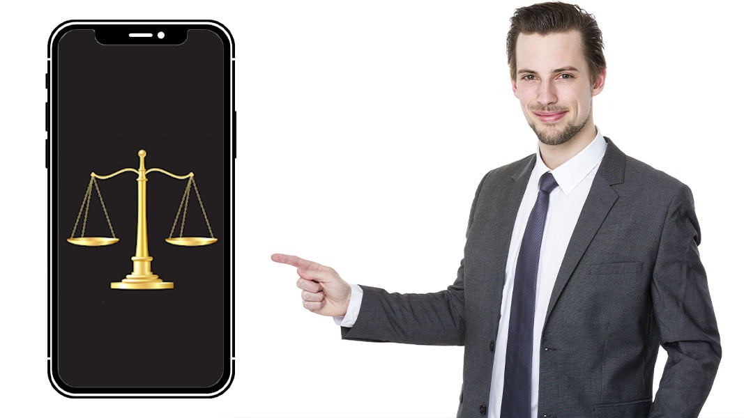 10 aplicaciones esenciales para abogados 1 10 aplicaciones esenciales para abogados | app esenciales para abogados