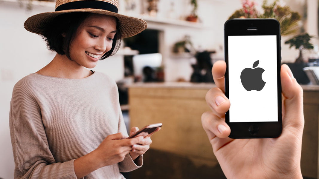 iOS – Conozca los detalles y funciones del sistema operativo del iPhone 1 iOS – Conozca los detalles y funciones del sistema operativo del iPhone | iOS funciones y detalles