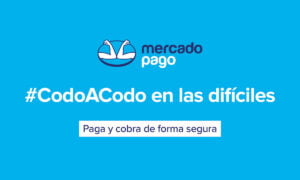 Aplicación Mercado Pago - Conozca todas las características y descárguela gratis | APLICACION MERCADO PAGO