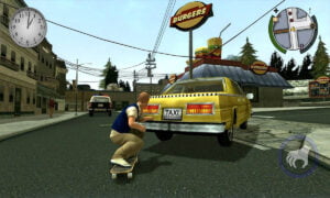 Bully para Android: Comprueba el juego y ve si merece la pena comprarlo | Aplicacion Bully