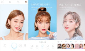 Mejora tus fotos de forma natural con la aplicación SODA | Aplicacion SODA