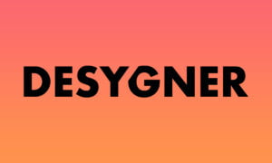 Desygner – Aplicación gratuita con más de 1.000.000 de diseños para usar | Aplicacion gratuita con mas de 1.000.000 de disenos para usar