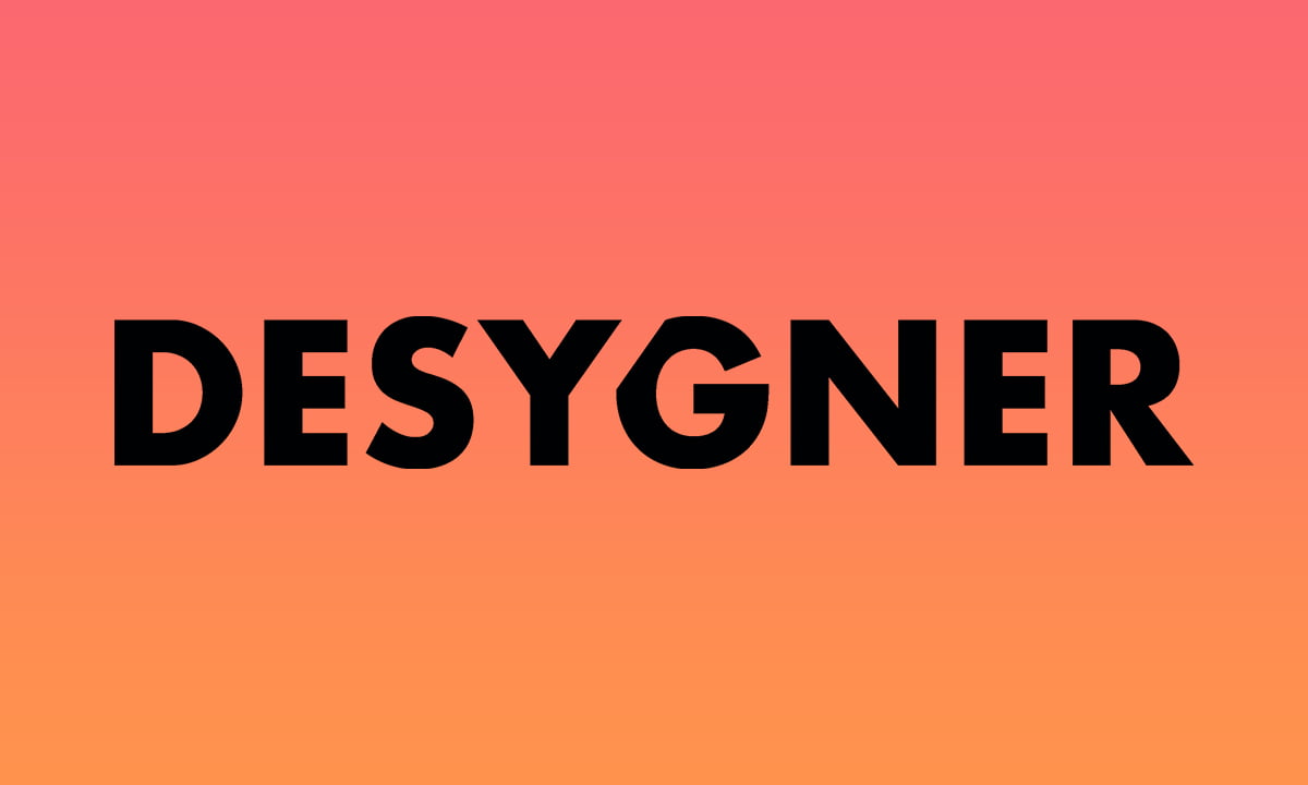 Desygner – Aplicación gratuita con más de 1.000.000 de diseños para usar 1 Desygner – Aplicación gratuita con más de 1.000.000 de diseños para usar | Aplicacion gratuita con mas de 1.000.000 de disenos para usar