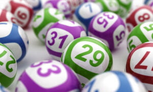Las mejores aplicaciones para sortear nombres y números | Aplicaciones para sortear nombres y numeros