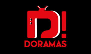 Las mejores aplicaciones para ver doramas gratis en tu móvil | Aplicaciones para ver doramas gratis en tu movil