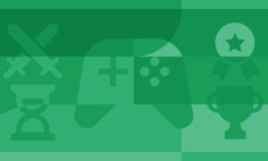 Las mejores aplicaciones para descargar juegos gratis | Apps para descargar juegos gratis para Android
