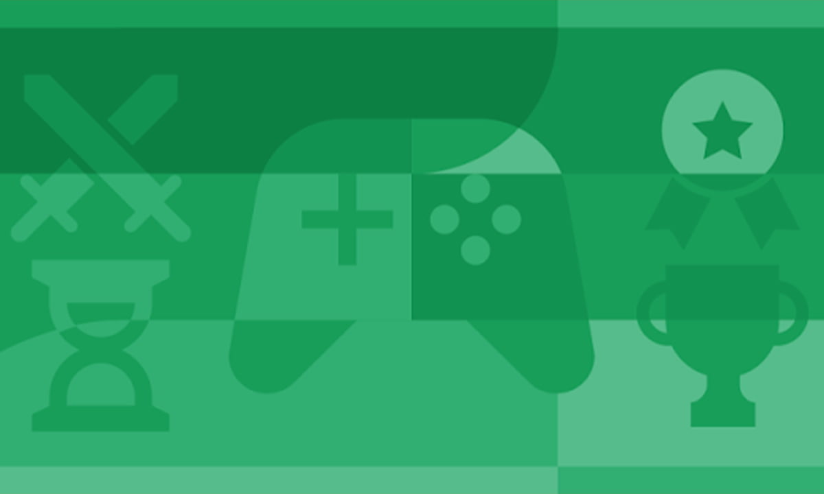 Las mejores aplicaciones para descargar juegos gratis | Apps para descargar juegos gratis para Android