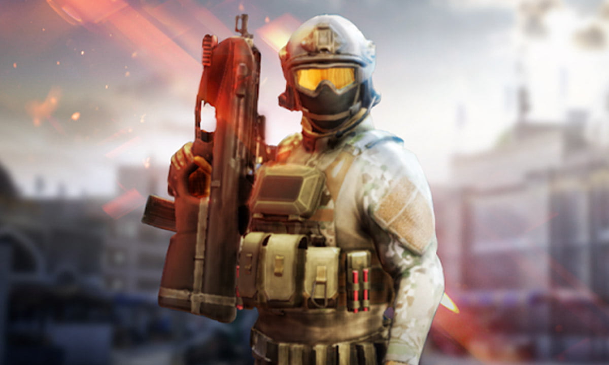 Battlefield Mobile – Fecha de lanzamiento, precio y detalles sobre el juego 1 Battlefield Mobile – Fecha de lanzamiento, precio y detalles sobre el juego | Battlefield mobile