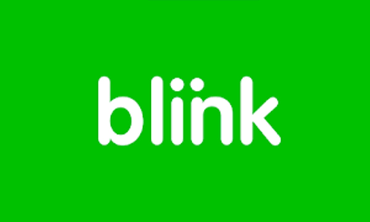 BlinkLearning - Descubra si vale la pena utilizar la aplicación 1 BlinkLearning - Descubra si vale la pena utilizar la aplicación | Blinklearning