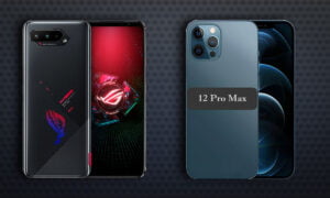 Celular Gamer - Conoce los celulares con mejor relación costo-beneficio de 2024 | Celular gamer