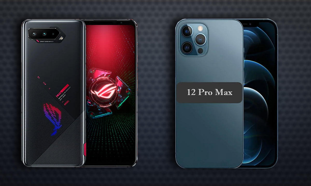Celular Gamer - Conoce los celulares con mejor relación costo-beneficio de 2024 | Celular gamer