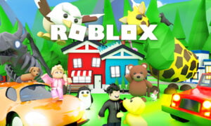 Cómo cambiar tu nombre en Roblox | Como cambiar tu nombe en Roblox