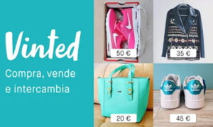 Cómo comprar ropa barata con esta aplicación | Como comprar ropa barata con esta aplicacion