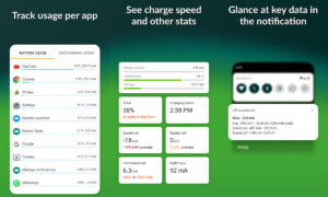 Cómo saber qué aplicaciones consumen más batería en Android | Como saber que aplicaciones consumen mas bateria