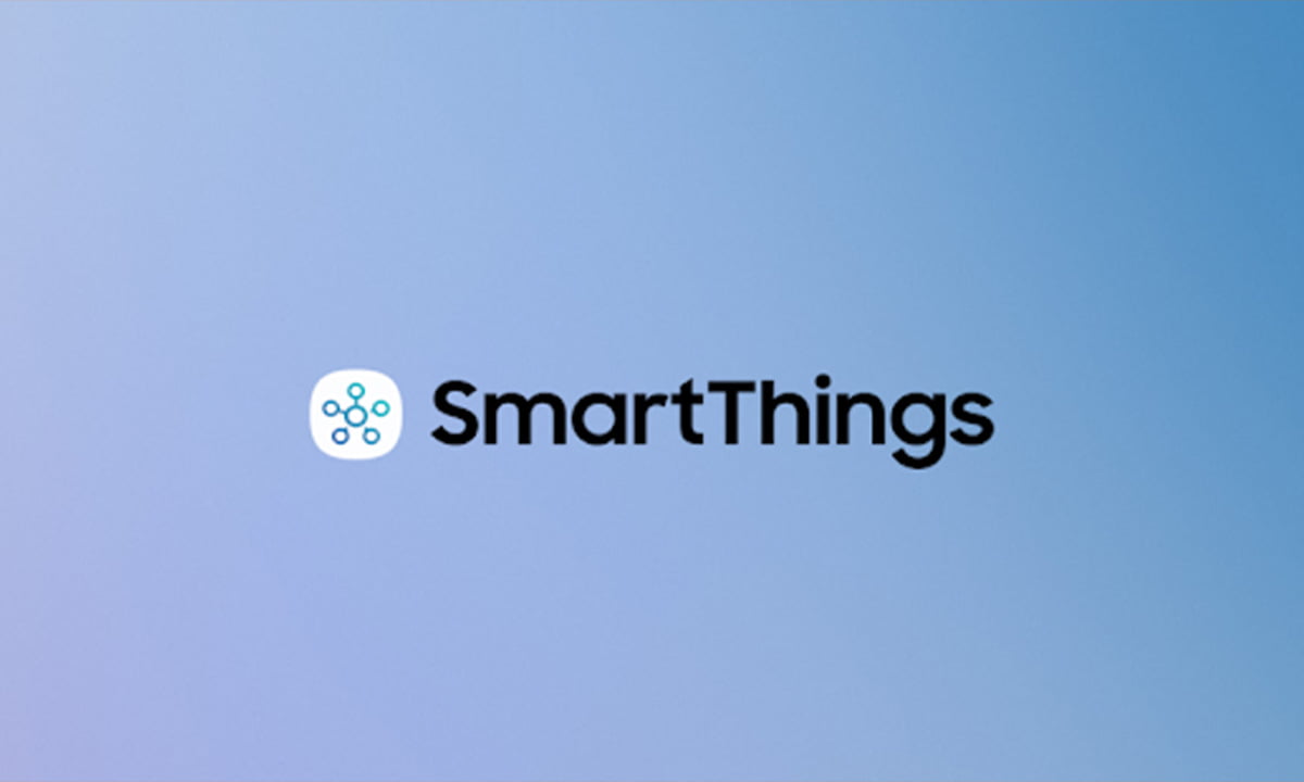 Cómo utilizar la aplicación Smart Things para controlar tu Smart TV 1 Cómo utilizar la aplicación Smart Things para controlar tu Smart TV | Como utilizar la aplicacion Smart Things para controlar tu Smart TV