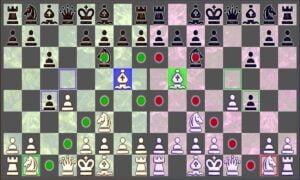 Conoce los juegos de mesa más populares para móviles | Conoce los juegos de mesa mas populares para moviles