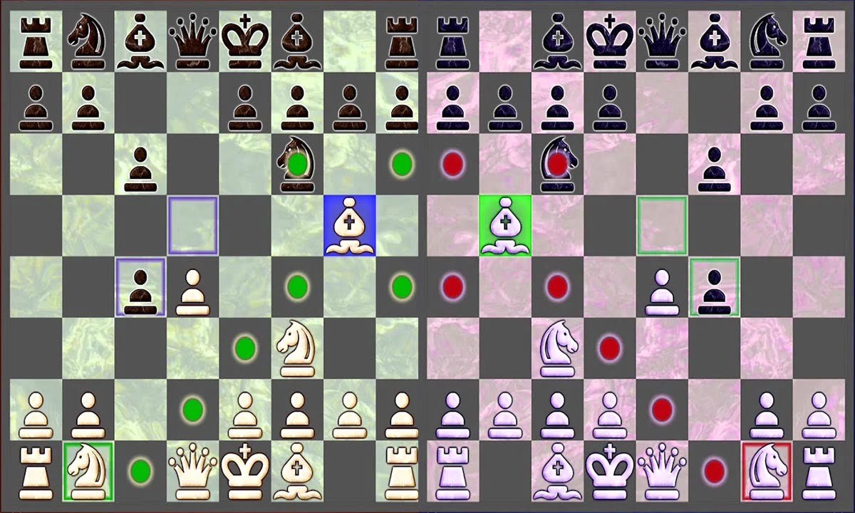 Conoce los juegos de mesa más populares para móviles | Conoce los juegos de mesa mas populares para moviles
