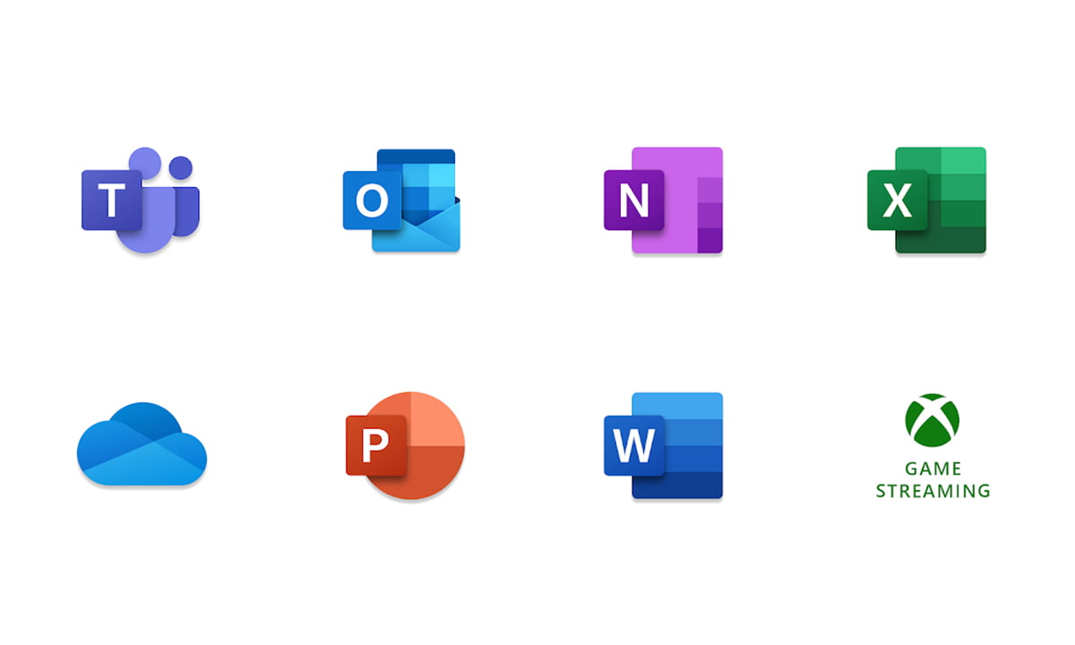 Conozca todas las aplicaciones de Microsoft para Android | Conozca todas las aplicaciones de Microsoft para Android