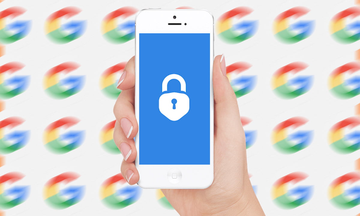 Cómo eliminar aplicaciones de tu cuenta de Google y mejorar la seguridad 1 Cómo eliminar aplicaciones de tu cuenta de Google y mejorar la seguridad | Eliminar aplicaciones
