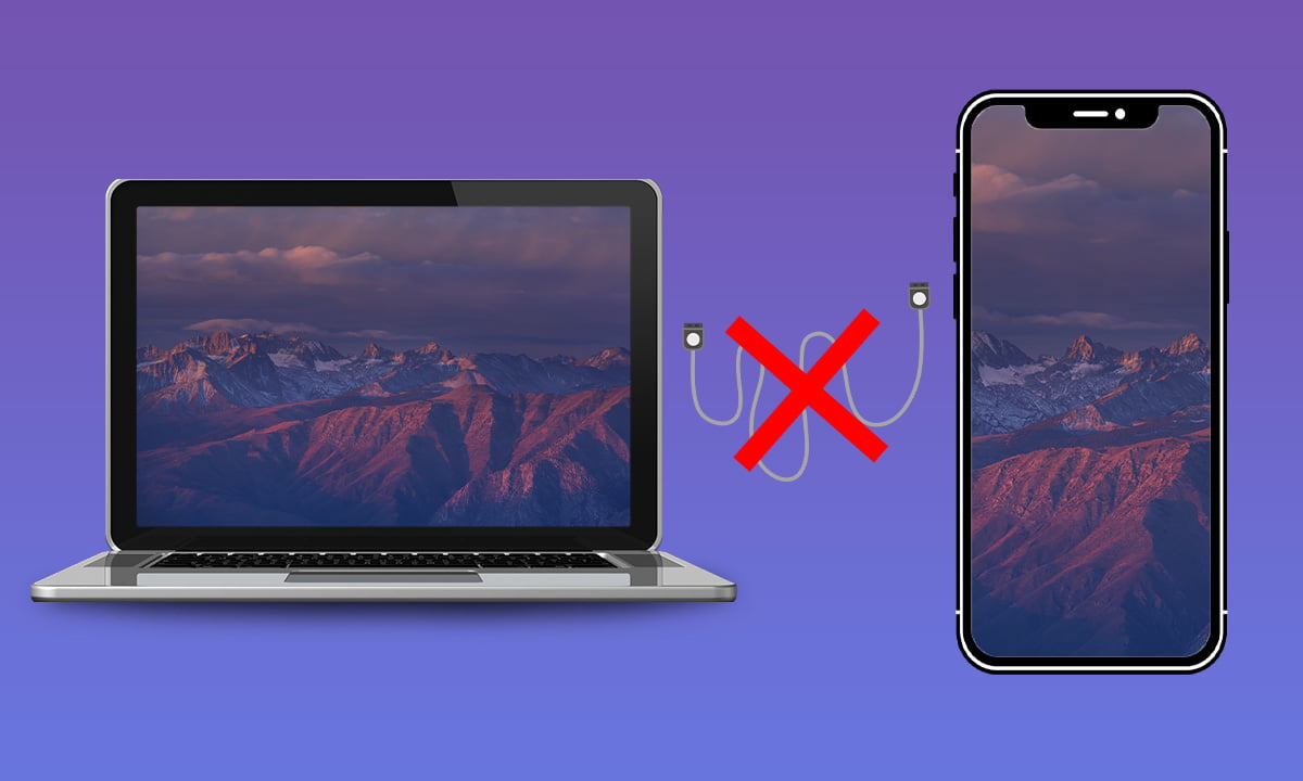 Cómo pasar fotos de Android a PC sin usar un cable USB | Fotos AndroidPC